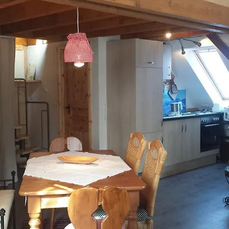 Im Kleinen Willingen (Upland)